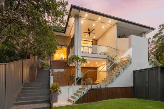 103 Letitia Street, Oatley, NSW 2223-Image