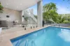 103 Letitia Street, Oatley, NSW 2223-Image