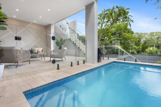 103 Letitia Street, Oatley, NSW 2223-Image