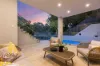 103 Letitia Street, Oatley, NSW 2223-Image