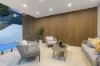 103 Letitia Street, Oatley, NSW 2223-Image