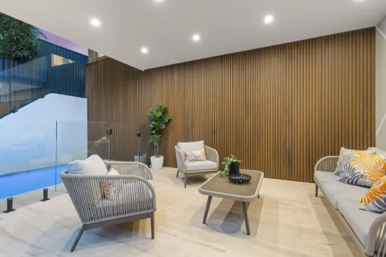 103 Letitia Street, Oatley, NSW 2223-Image