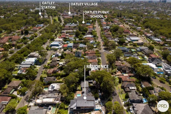 103 Letitia Street, Oatley, NSW 2223-Image