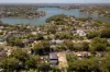 103 Letitia Street, Oatley, NSW 2223-Image