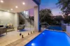 103 Letitia Street, Oatley, NSW 2223-Image