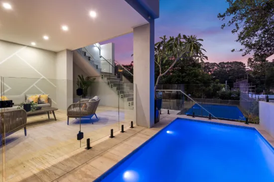 103 Letitia Street, Oatley, NSW 2223-Image