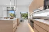 103 Letitia Street, Oatley, NSW 2223-Image