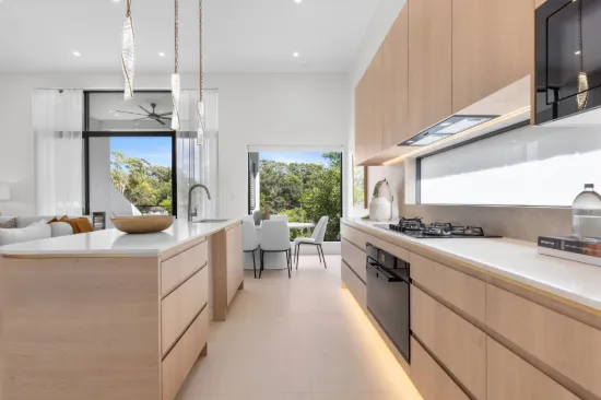 103 Letitia Street, Oatley, NSW 2223-Image
