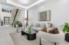 103 Letitia Street, Oatley, NSW 2223-Image