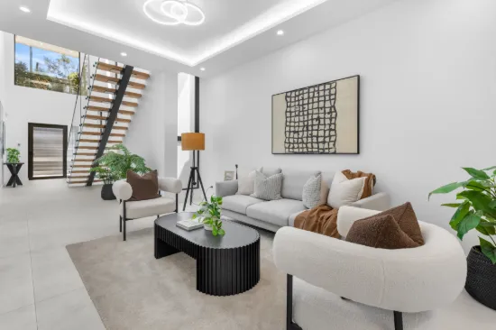 103 Letitia Street, Oatley, NSW 2223-Image
