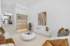 103 Letitia Street, Oatley, NSW 2223-Image
