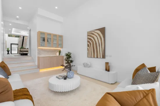 103 Letitia Street, Oatley, NSW 2223-Image