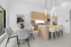 103 Letitia Street, Oatley, NSW 2223-Image