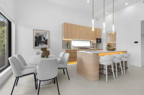 103 Letitia Street, Oatley, NSW 2223-Image