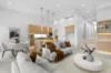 103 Letitia Street, Oatley, NSW 2223-Image
