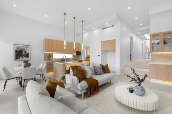 103 Letitia Street, Oatley, NSW 2223-Image