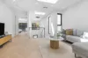 103 Letitia Street, Oatley, NSW 2223-Image