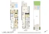 103 Letitia Street, Oatley, NSW 2223-Floorplan