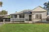 103 Northcote Street, Aberdare, NSW 2325