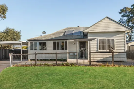 103 Northcote Street, Aberdare, NSW 2325