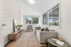 103 Northcote Street, Aberdare, NSW 2325-Image
