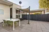 103 Northcote Street, Aberdare, NSW 2325-Image