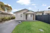 103 Northcote Street, Aberdare, NSW 2325-Image