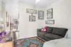 103 Northcote Street, Aberdare, NSW 2325-Image