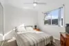 103 Northcote Street, Aberdare, NSW 2325-Image