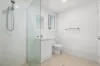 103 Northcote Street, Aberdare, NSW 2325-Image