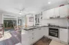 103 Northcote Street, Aberdare, NSW 2325-Image