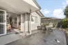 103 Northcote Street, Aberdare, NSW 2325-Image