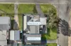 103 Northcote Street, Aberdare, NSW 2325-Image