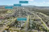 103 Northcote Street, Aberdare, NSW 2325-Image