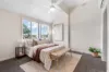 103 Northcote Street, Aberdare, NSW 2325-Image