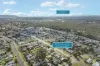 103 Northcote Street, Aberdare, NSW 2325-Image