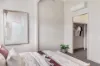 103 Northcote Street, Aberdare, NSW 2325-Image
