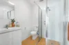 103 Northcote Street, Aberdare, NSW 2325-Image