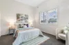 103 Northcote Street, Aberdare, NSW 2325-Image