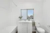 103 Northcote Street, Aberdare, NSW 2325-Image