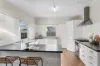 103 Northcote Street, Aberdare, NSW 2325-Image