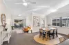 103 Northcote Street, Aberdare, NSW 2325-Image