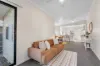 103 Northcote Street, Aberdare, NSW 2325-Image