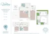 103 Northcote Street, Aberdare, NSW 2325-Floorplan