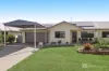 103 Tooth Street, Rosenthal Heights, Qld 4370