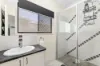 103 Tooth Street, Rosenthal Heights, Qld 4370-Image