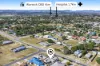 103 Tooth Street, Rosenthal Heights, Qld 4370-Image