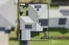 103 Tooth Street, Rosenthal Heights, Qld 4370-Image