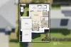 103 Tooth Street, Rosenthal Heights, Qld 4370-Image