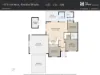 103 Tooth Street, Rosenthal Heights, Qld 4370-Image